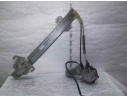 Recambio de elevalunas trasero derecho para mg serie 200 (xw) 216 gsi referencia OEM IAM SIN REF. 2 PINS ELECTRICO WR2 MITSUBA