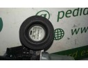 Recambio de elevalunas trasero izquierdo para toyota yaris active referencia OEM IAM 973582100 857100D100 