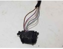 Recambio de retrovisor derecho para volkswagen passat berlina (3b3) comfortline referencia OEM IAM   ELECTRICO 5 CABLES
