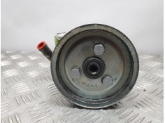 BOMBA DIRECCION 28240628 