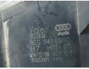 Recambio de faro antiniebla izquierdo para audi a4 berlina (8e) a4 berlina referencia OEM IAM 8E0941699C 89203971 VALEO