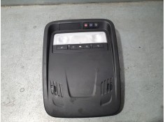 Recambio de luz interior para opel astra k lim. 5türig business referencia OEM IAM 13415545  