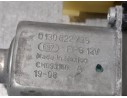 Recambio de elevalunas trasero derecho para ford kuga titanium referencia OEM IAM CJ54S27000BH  ELECTRICO 6 PINES