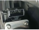 Recambio de elevalunas trasero izquierdo para tesla model 3 ev performance awd referencia OEM IAM 1096622 5190030036030 ELECTRIC