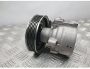 Recambio de bomba direccion para citroën nemo nivel b referencia OEM IAM 28240628  