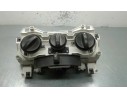 Recambio de mando calefaccion / aire acondicionado para fiat punto berl. (176) referencia OEM IAM   REFERENCIA BORRADA