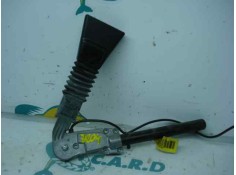Recambio de pretensor airbag derecho para opel vectra b berlina elegance referencia OEM IAM   