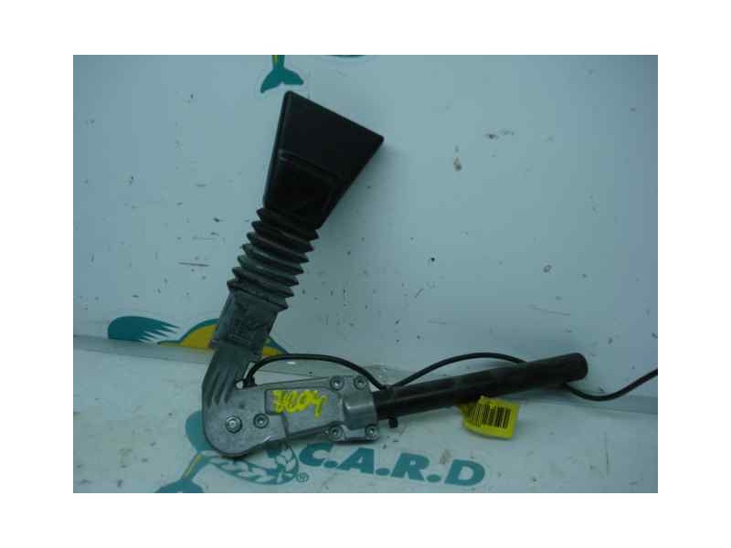 Recambio de pretensor airbag derecho para opel vectra b berlina elegance referencia OEM IAM   