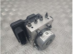 Recambio de abs para peugeot 308 style referencia OEM IAM 9816073880 269812 BOSCH