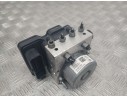 Recambio de abs para peugeot 308 style referencia OEM IAM 9816073880 269812 BOSCH