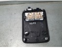 Recambio de luz interior para opel astra k lim. 5türig business referencia OEM IAM 13415545  