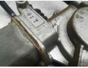 Recambio de elevalunas trasero derecho para mg serie 200 (xw) 216 gsi referencia OEM IAM SIN REF. 2 PINS ELECTRICO WR2 MITSUBA
