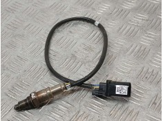 SONDA LAMBDA 04E9062620S 