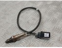 Recambio de sonda lambda para seat leon (kl1) style referencia OEM IAM 04E9062620S  