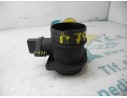 Recambio de caudalimetro para volkswagen golf v berlina (1k1) sportline referencia OEM IAM 0281002531 038906461B BOSCH