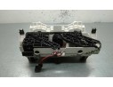Recambio de mando calefaccion / aire acondicionado para fiat punto berl. (176) referencia OEM IAM   REFERENCIA BORRADA