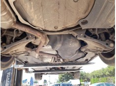 PUENTE TRASERO 3R0505235 MECANICA SE VENDE APARTE 