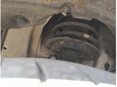 AMORTIGUADOR DELANTERO IZQUIERDO 485200D280 