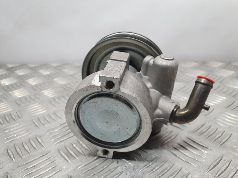 Recambio de bomba direccion para citroën nemo nivel b referencia OEM IAM 28240628  