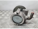 Recambio de bomba direccion para citroën nemo nivel b referencia OEM IAM 28240628  