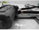 Recambio de elevalunas delantero derecho para citroën xsara picasso 2.0 hdi referencia OEM IAM   
