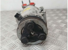 COMPRESOR AIRE ACONDICIONADO AP3119D629AC 