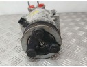 Recambio de compresor aire acondicionado para ford fiesta (cb1) trend referencia OEM IAM AP3119D629AC  
