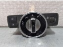Recambio de mando luces para mercedes-benz clase e (w212) familiar 220 cdi blueefficiency (212.202) referencia OEM IAM A21290509