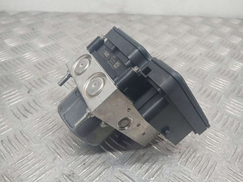 Recambio de abs para peugeot 308 style referencia OEM IAM 9816073880 269812 BOSCH