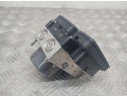 Recambio de abs para peugeot 308 style referencia OEM IAM 9816073880 269812 BOSCH