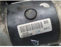 Recambio de motor arranque para bmw serie 5 berlina (e34) 525tds referencia OEM IAM 63222035 675159 