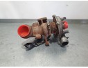 Recambio de turbocompresor para citroën xsara picasso 2.0 hdi cat (rhy / dw10td) referencia OEM IAM   