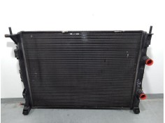 RADIADOR AGUA 8200115542 valeo 