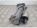 Recambio de motor arranque para renault kangoo emotion referencia OEM IAM 233003329R VALEO 