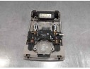Recambio de luz interior para audi a4 berlina (8e) a4 berlina referencia OEM IAM 8E0951177  DELPHI