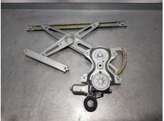 ELEVALUNAS DELANTERO DERECHO 857100D100 973582101 DENSO ELECTRICO 6 PINS