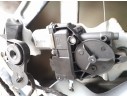 Recambio de elevalunas trasero izquierdo para citroën c5 berlina exclusive referencia OEM IAM   ELECTRICO