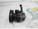 Recambio de bomba direccion para mg serie 400 (rt) 416 si (4-ptas.) referencia OEM IAM QVB100690 HE120508238 