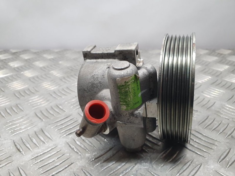 Recambio de bomba direccion para citroën nemo nivel b referencia OEM IAM 28240628  