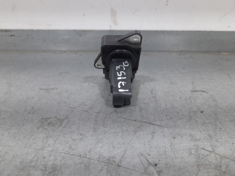 Recambio de caudalimetro para toyota auris (_e15_) 1.4 d-4d (nde150_) referencia OEM IAM 222433010 DENSO 1974002260