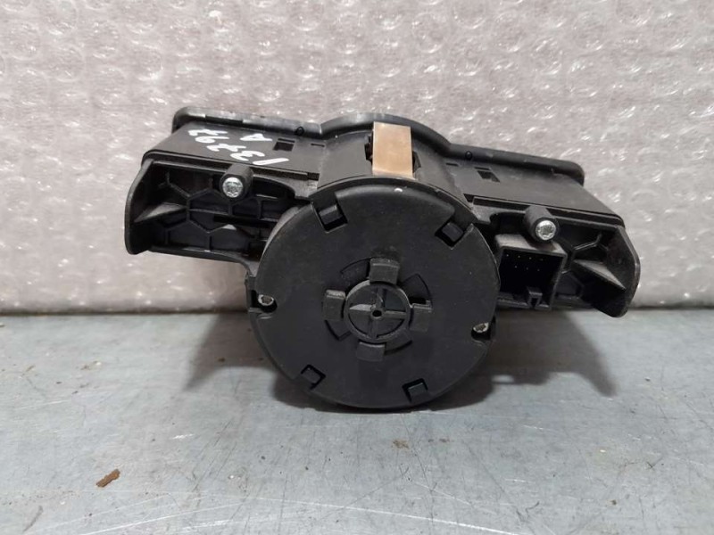 Recambio de mando luces para mercedes-benz clase e (w212) familiar 220 cdi blueefficiency (212.202) referencia OEM IAM A21290509