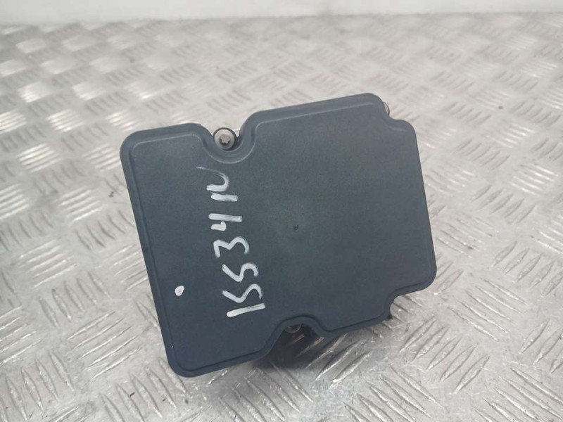 Recambio de abs para peugeot 308 style referencia OEM IAM 9816073880 269812 BOSCH