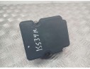 Recambio de abs para peugeot 308 style referencia OEM IAM 9816073880 269812 BOSCH