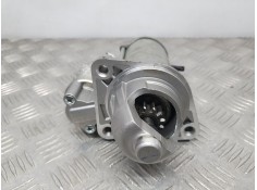 MOTOR ARRANQUE F1FT11000MA 9260AI 