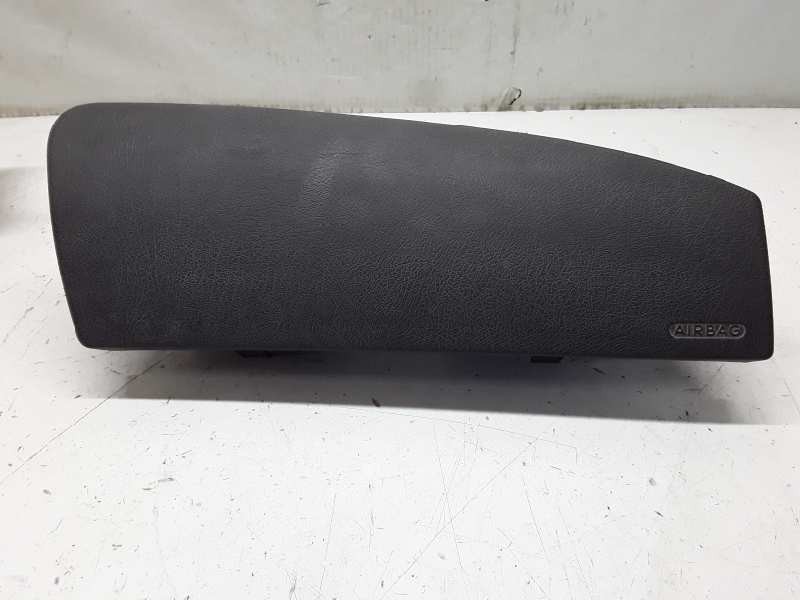 Recambio de kit airbag para citroën xsara berlina 1.6 16v cat (nfu / tu5jp4) referencia OEM IAM 600237600  