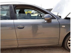 PUERTA DELANTERA DERECHA 3R0831052 ROZADA 