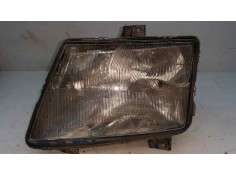 FARO IZQUIERDO A6388200061 