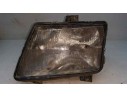 Recambio de faro izquierdo para mercedes-benz vito (w638) caja cerrada 110 d  (638.074) referencia OEM IAM   