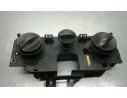 Recambio de mando calefaccion / aire acondicionado para fiat bravo (182) referencia OEM IAM  1000000202854 