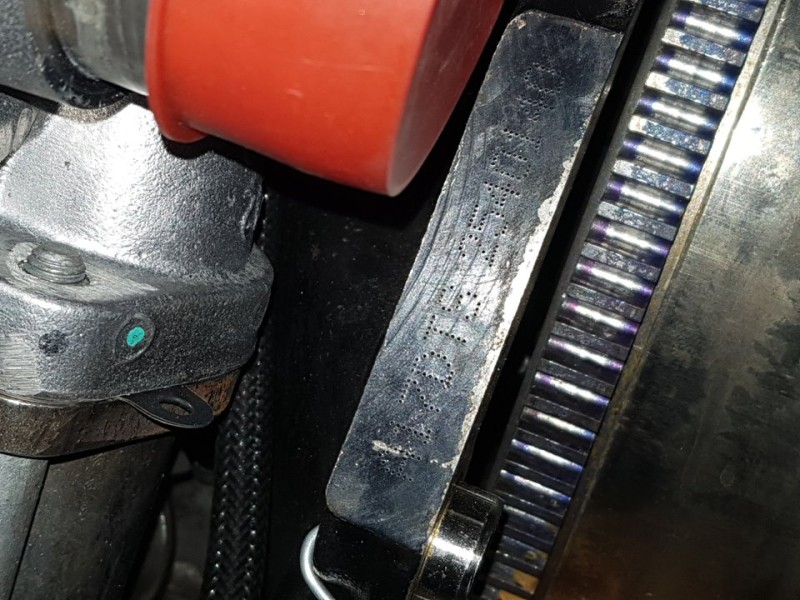 Recambio de motor completo para opel astra j lim. cosmo referencia OEM IAM A17DTS 2540140 INY. DENSO